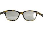 Oliver Peoples Ashton Cocobolo Frames ONLY 140s ov5224 1309 Brown Photo 10