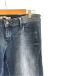 MAVI Johanna Low Photo 3