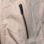 Banana Republic Sale! 🔥🔥 NWT!  Light Pink Jacket Size Medium Photo 5