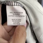 Modcloth  Velvet Maxi Dress MED Timeless Embrace Whimsigoth Dark Romantic Fairy Photo 11