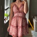 Selfie Leslie  Dress Mini Photo 0