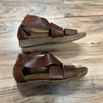 Pierre Dumas  sandals 7 Photo 4