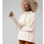 Athleta Women’s Photo 4