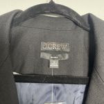 J.CREW Helena Blazer in Wool Photo 2