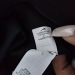 Nike Air Swoosh Women's Medium-Support High-Neck Sports Bra Athletic Size M Photo 6