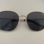 Quay Australia Sunnies Photo 0