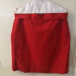 Eccoci Red A Photo 1