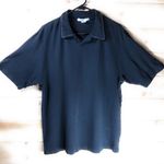 Geoffrey Beene  Shirt‎ Photo 0