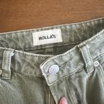Rolla's  Jeans Photo 5