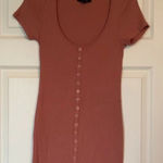 Forever 21  large dress Photo 0