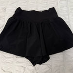 Aerie  skort! Photo 0