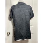 Nike Golf Dri Photo 3