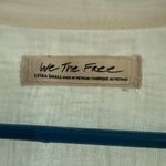 We The Free Free People Women's Summer Daydream Bd Photo 1