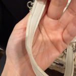 Urban Revivo Mini Bucket Crossbody Bag White Photo 10