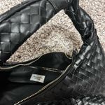 Abercrombie & Fitch Shoulder bag Photo 1