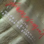 Free People  Hot Shot Romper. Xl.  Photo 4