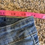 Kut From The Kloth  Ava Mid Rise Flare Jeans 6 Photo 7