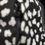 Coldwater Creek Sleeveless Dress Size 8 Photo 2