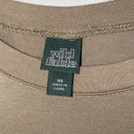 Wild Fable Baby doll dress Photo 1