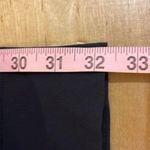 Lululemon Womens Flat Front Stretch Pocket Pull Photo 9