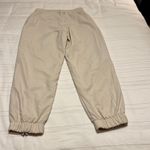 Gap  Fit Joggers Photo 1