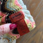 Missoni for Target PomPom Hat Tan Photo 4