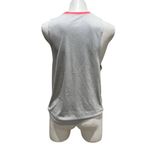 Oakley Unisex XS Graphic Tank Top Multicolor Sleeveless Casual Sports Photo 6