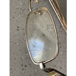 Vogue Eyeglasses Frames ONLY VO3713 Photo 12