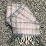 Loft Soft Multicolor Scarf Photo 0