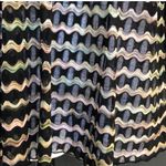 Free People  New Romantics‎ Sheer Tunic Top Photo 2