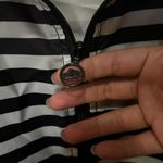 Nike Windbreaker Zip-Up Photo 2