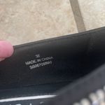 Alice + Olivia Beautiful  Flats Beaded Pointy Toe 38 EUC!! Photo 5