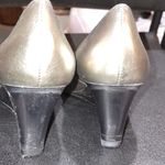 BCBGirls  shoes Photo 7