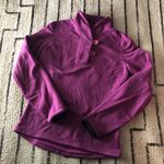 The North Face sweater Photo 0