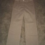 Lands' End  trousers Photo 0