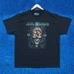 Five finger death punch T-Shirt Size 2XL Photo 0