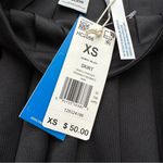 Adidas  ADICOLOR CLASSICS TENNIS SKIRT Size XS Photo 5