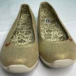 Stylish Floral Dr. Scholl's Slip Photo 0