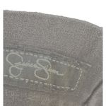 Jessica Simpson  Women's Short Short Black Size 26 Sku 2924 Photo 6