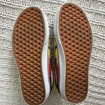 Vans Flame Photo 4
