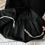 Lilly Pulitzer LILLY‎ PULITZER Black Textured Knit Strapless Short Dress Knee Length Stretch Photo 6