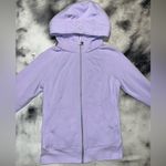 Lululemon  Scuba Hoodie *Light Cotton Fleece Photo 2