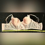 Dreamgirl  lingerie bra in size medium Photo 6