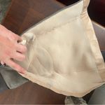 Journee Collection  Gray Knee-High Women's Riding Boots Fall Casual 10 Photo 7