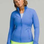 Lululemon Define Jacket Photo 4