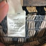 Francescas collection maxi‎ dress Tan Photo 4