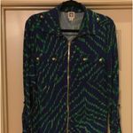 Anne Klein Zip Top Photo 0