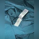 Dress the Population NEW  Fernanda Strapless Evening Gown sz XXL PINE GREEN Photo 5