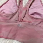 Alo Yoga Wild Thing Sports Bra Photo 5