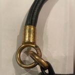 Marc by Marc Jacobs  leather shoulder bag Photo 7